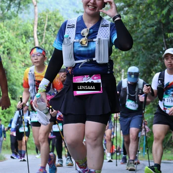 Runner Photo 5208587