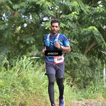 Runner Photo 5208588