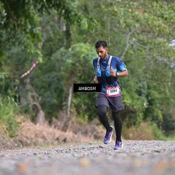 Runner Photo 5208589