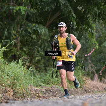 Runner Photo 5208590