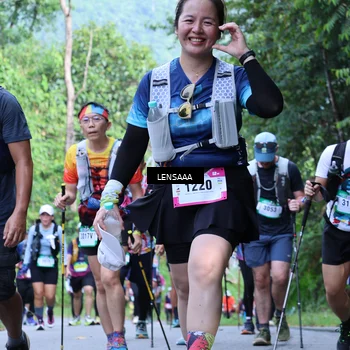 Runner Photo 5208595