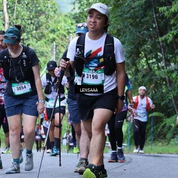 Runner Photo 5208596