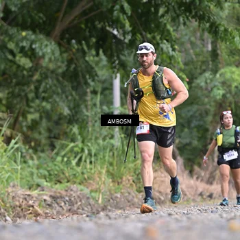 Runner Photo 5208603