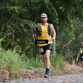 Runner Photo 5208612