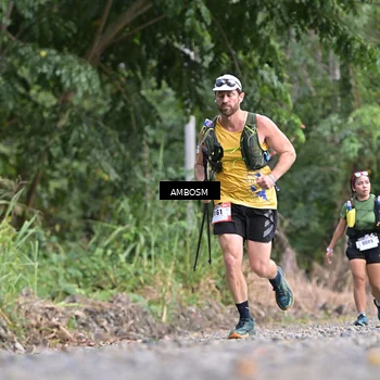 Runner Photo 5208613