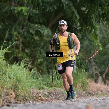 Runner Photo 5208614