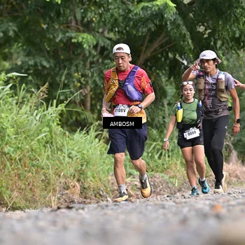 Runner Photo 5208616
