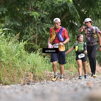Runner Photo 5208633