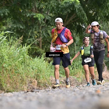 Runner Photo 5208637