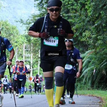 Runner Photo 5208645