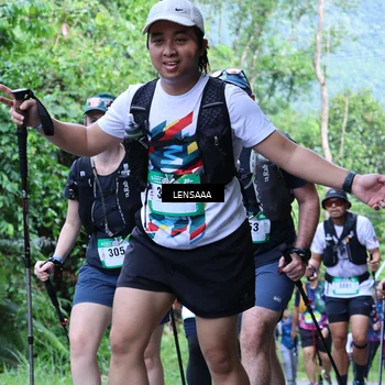 Runner Photo 5208646