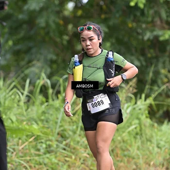 Runner Photo 5208648