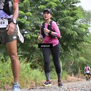 Runner Photo 5208650