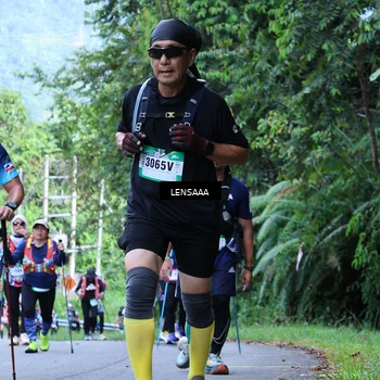 Runner Photo 5208653