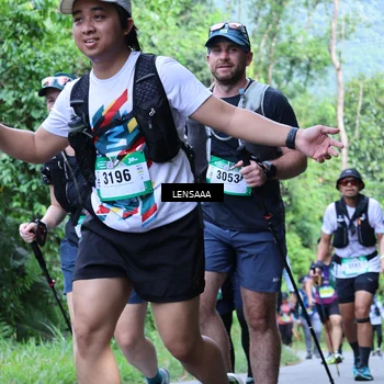 Runner Photo 5208656