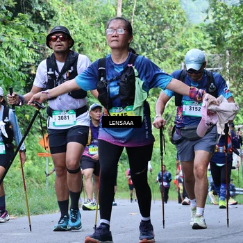 Runner Photo 5208657