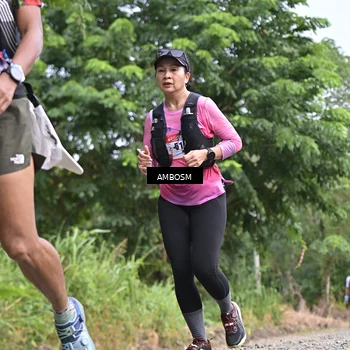 Runner Photo 5208658