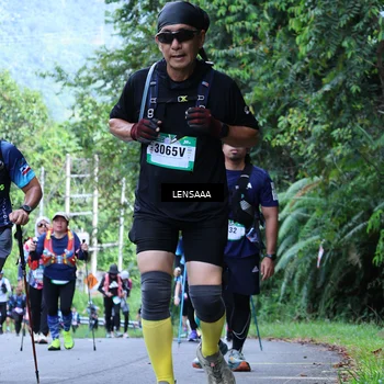 Runner Photo 5208663
