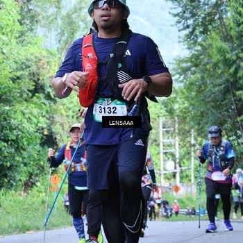 Runner Photo 5208666