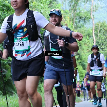Runner Photo 5208669