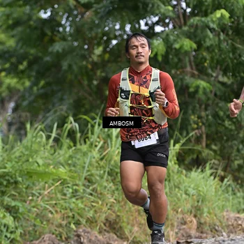 Runner Photo 5208685