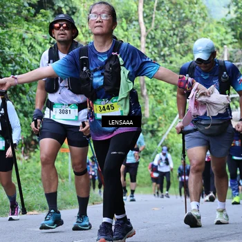 Runner Photo 5208692