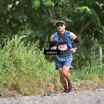 Runner Photo 5208695