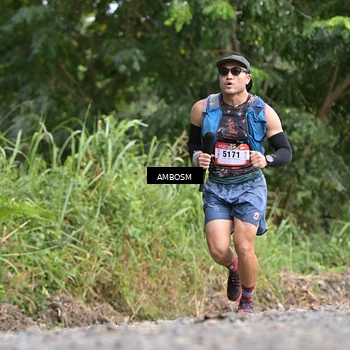 Runner Photo 5208697