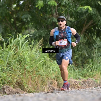 Runner Photo 5208709