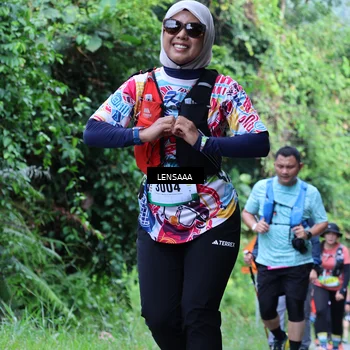 Runner Photo 5208710