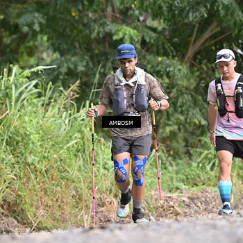 Runner Photo 5208717