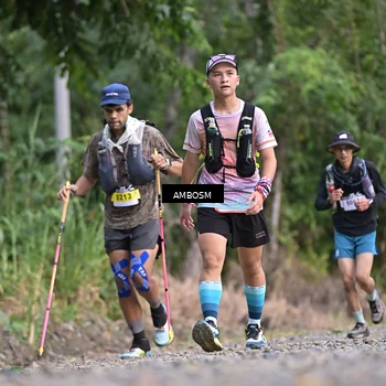 Runner Photo 5208718