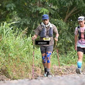 Runner Photo 5208720