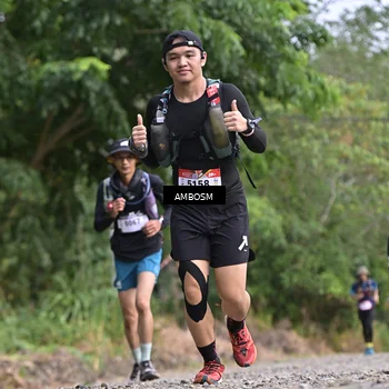 Runner Photo 5208727