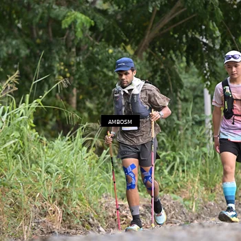 Runner Photo 5208728
