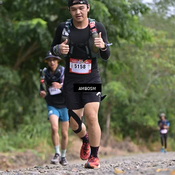 Runner Photo 5208731
