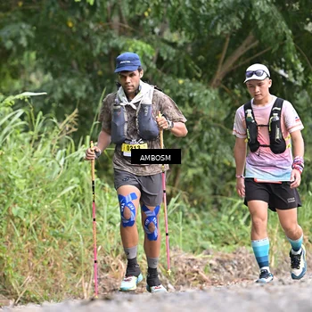 Runner Photo 5208735