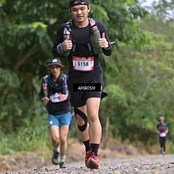 Runner Photo 5208736