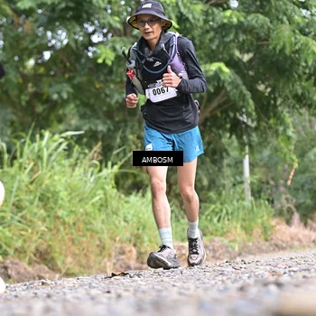Runner Photo 5208737
