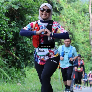Runner Photo 5208740