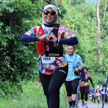 Runner Photo 5208742
