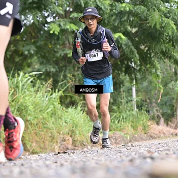 Runner Photo 5208744