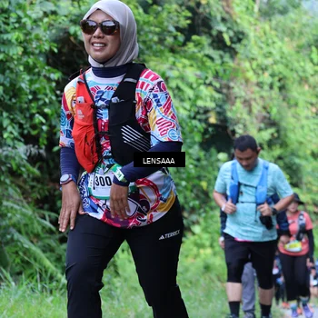 Runner Photo 5208746