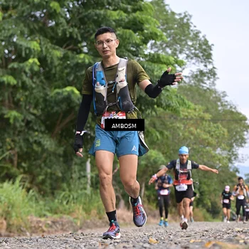 Runner Photo 5208747