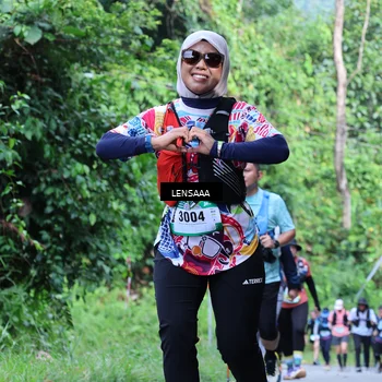 Runner Photo 5208757