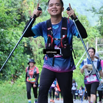 Runner Photo 5208758