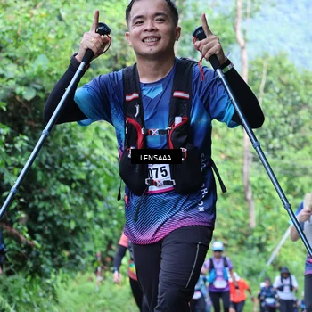Runner Photo 5208759