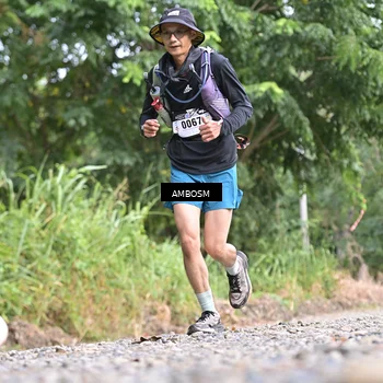Runner Photo 5208761