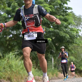 Runner Photo 5208766