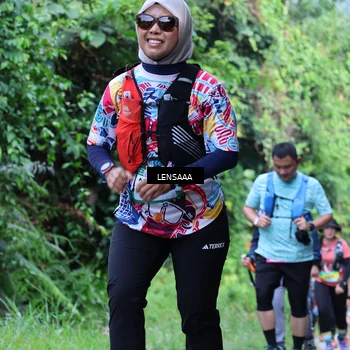 Runner Photo 5208770